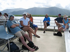 010 Great Barrier Reef